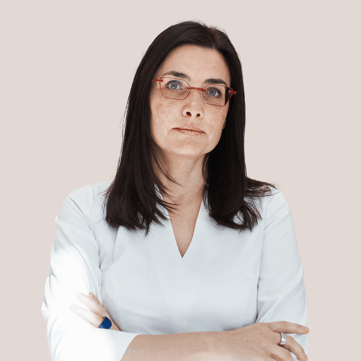 Наталья Сергеевна Шагеева
